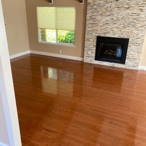 Meet your Posher, Gustavo